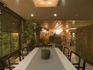 New Ginkaku Inn - Kyoto — Photos 3